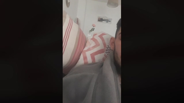 Gush_96  10-03-2022